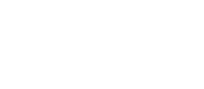 Deathnir | NZ Metal