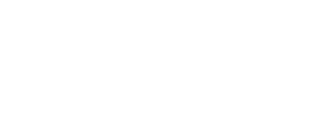 Deathnir | NZ Metal